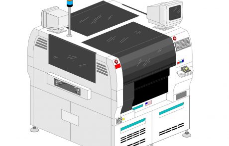 custom_lens_and_illumination_system
